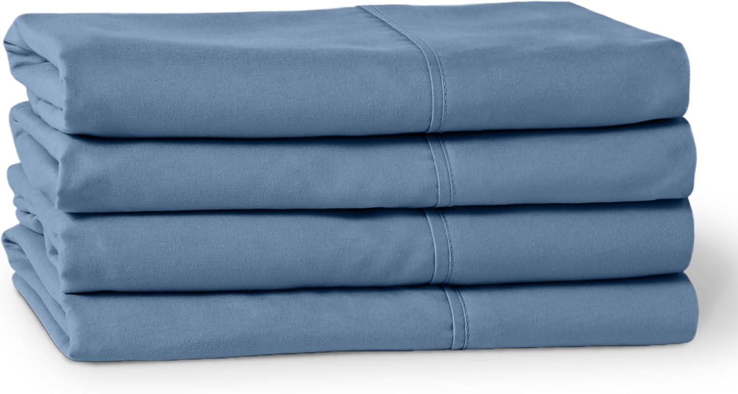 Bare Home Microfiber - Set of 4 (Set of 4)