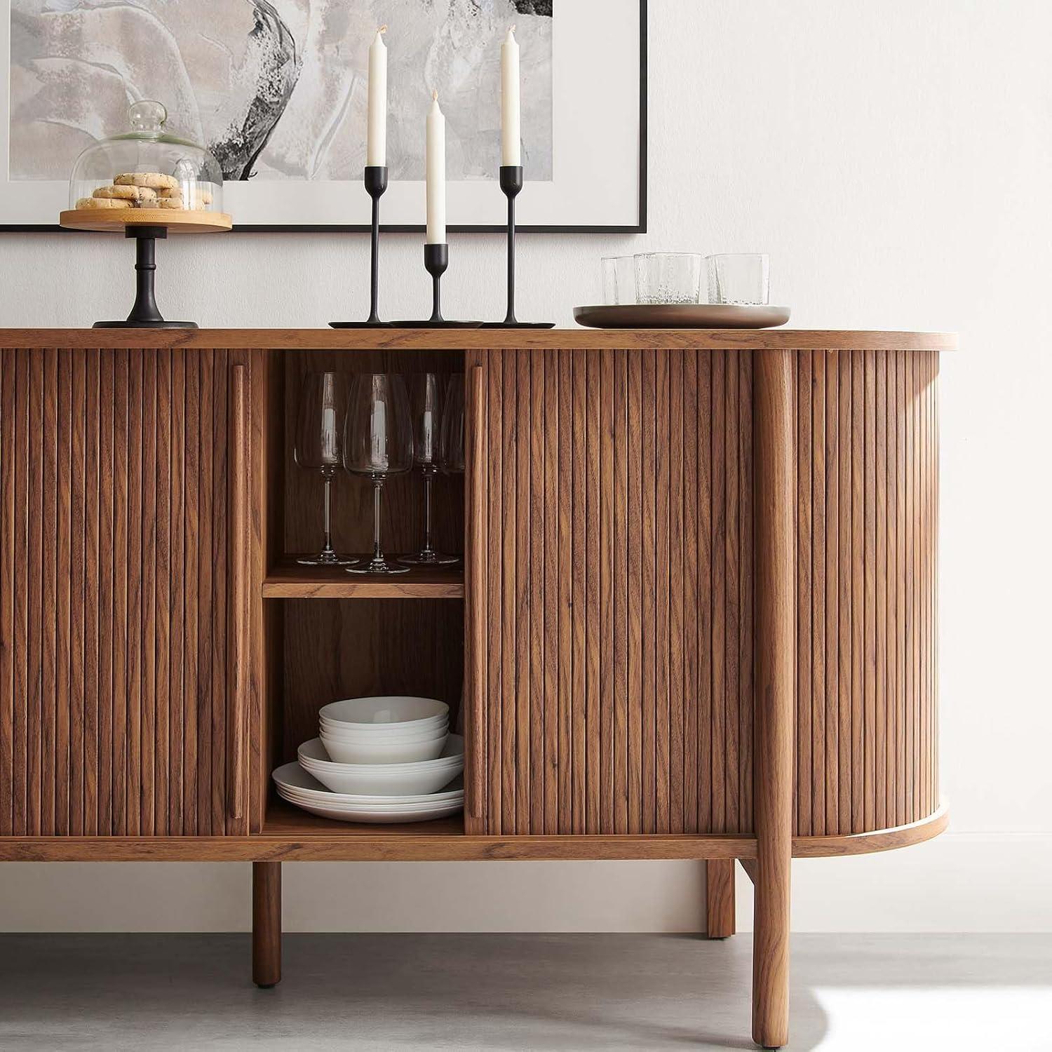 Modway Cadence 63'' Sideboard