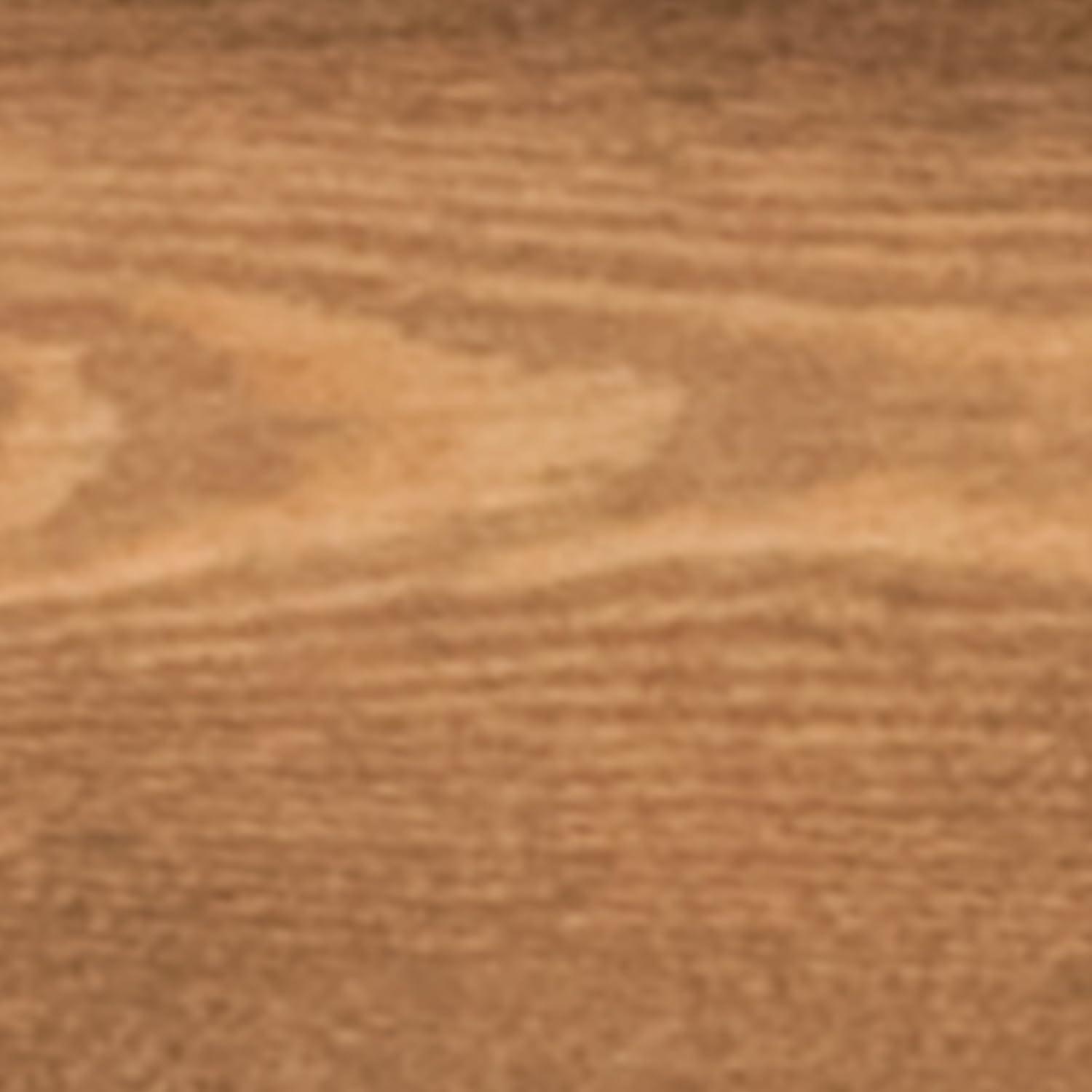 Flash Furniture Eternity Rectangular Solid Pine Farm Dining Table with Folding X-Style Legs