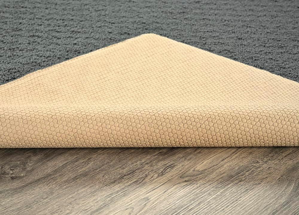 Non-Skid Kitchen Mat