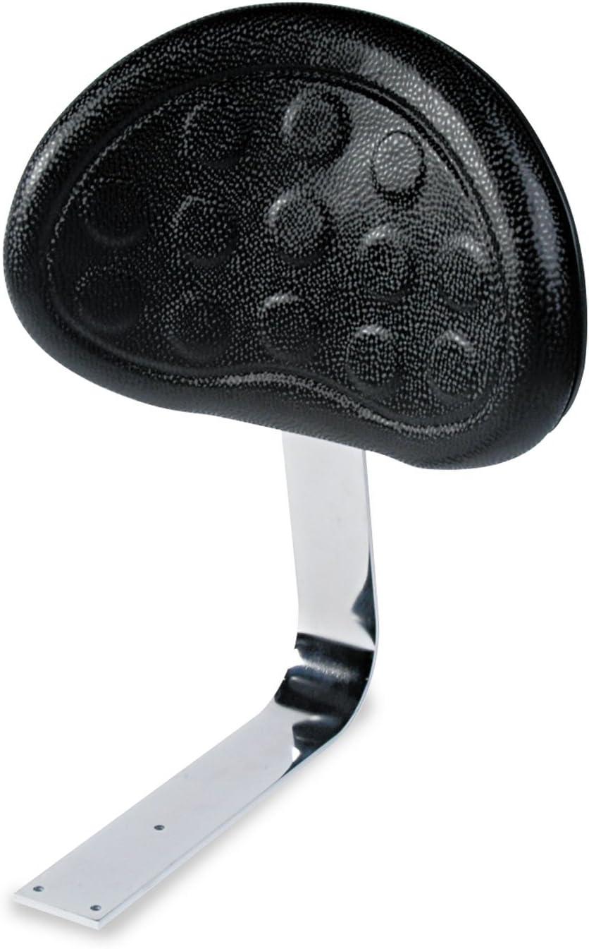 Sitstar Backrest Seat Cushion