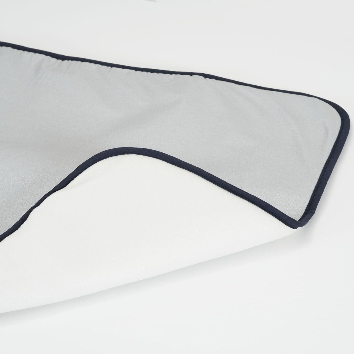 Household Essentials Plastic Ironing Board Cover