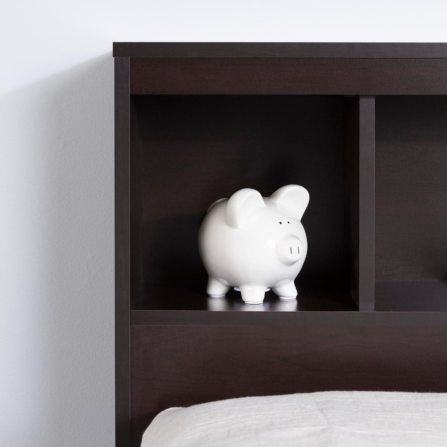Spark Twin Mate's & Captain's Bed with Drawers