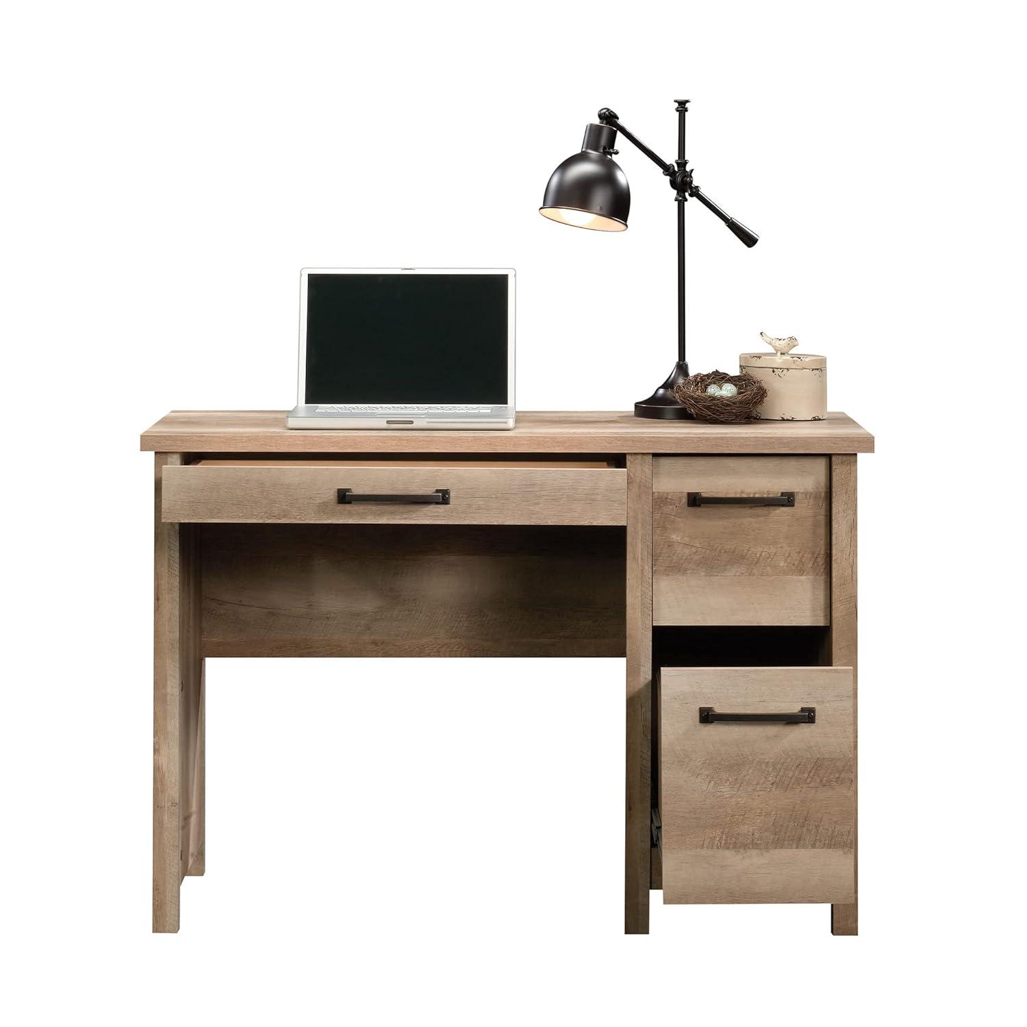 Gracie Oaks Lillehammer Writing Desk