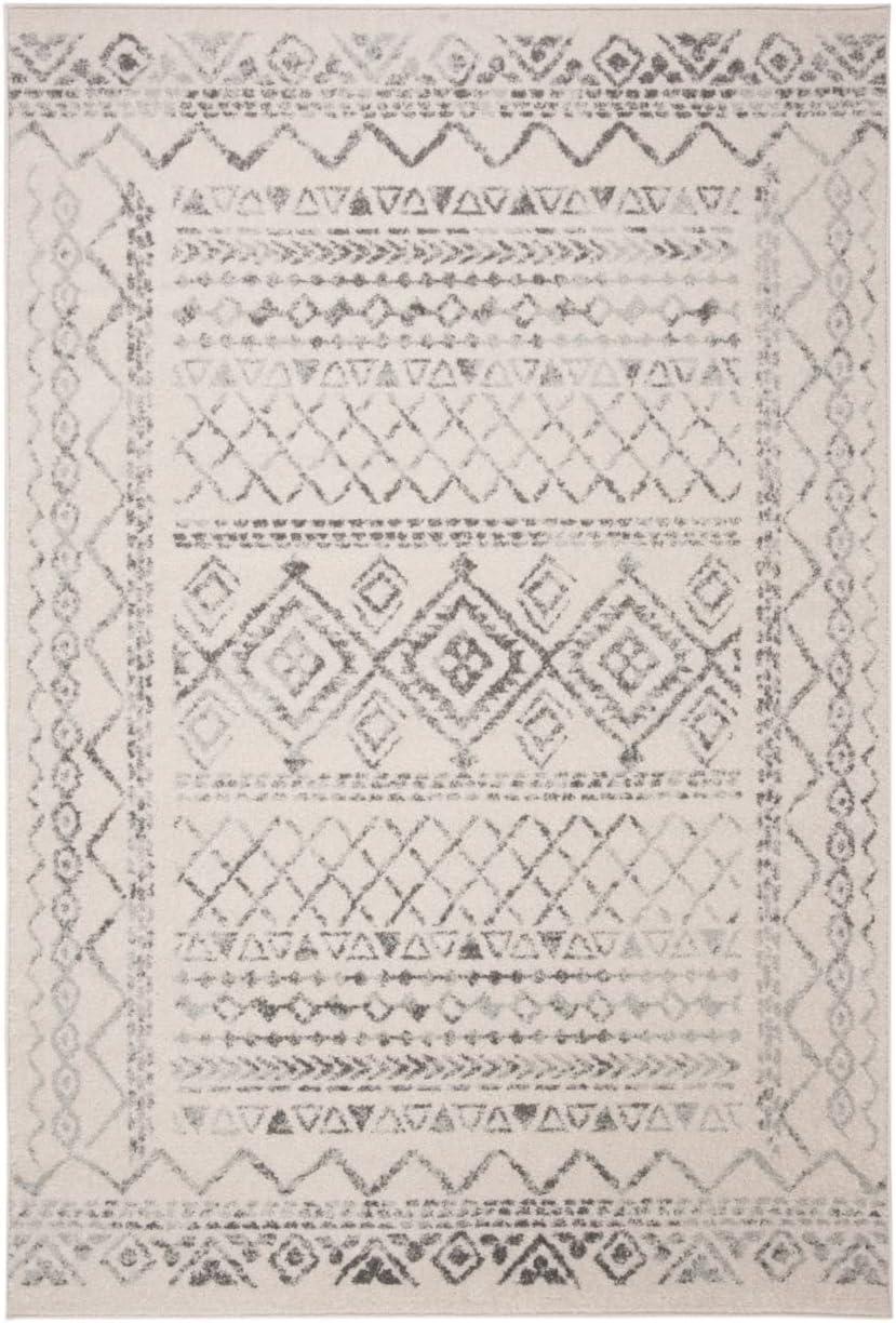 Tulum TUL268 Area Rug  - Safavieh