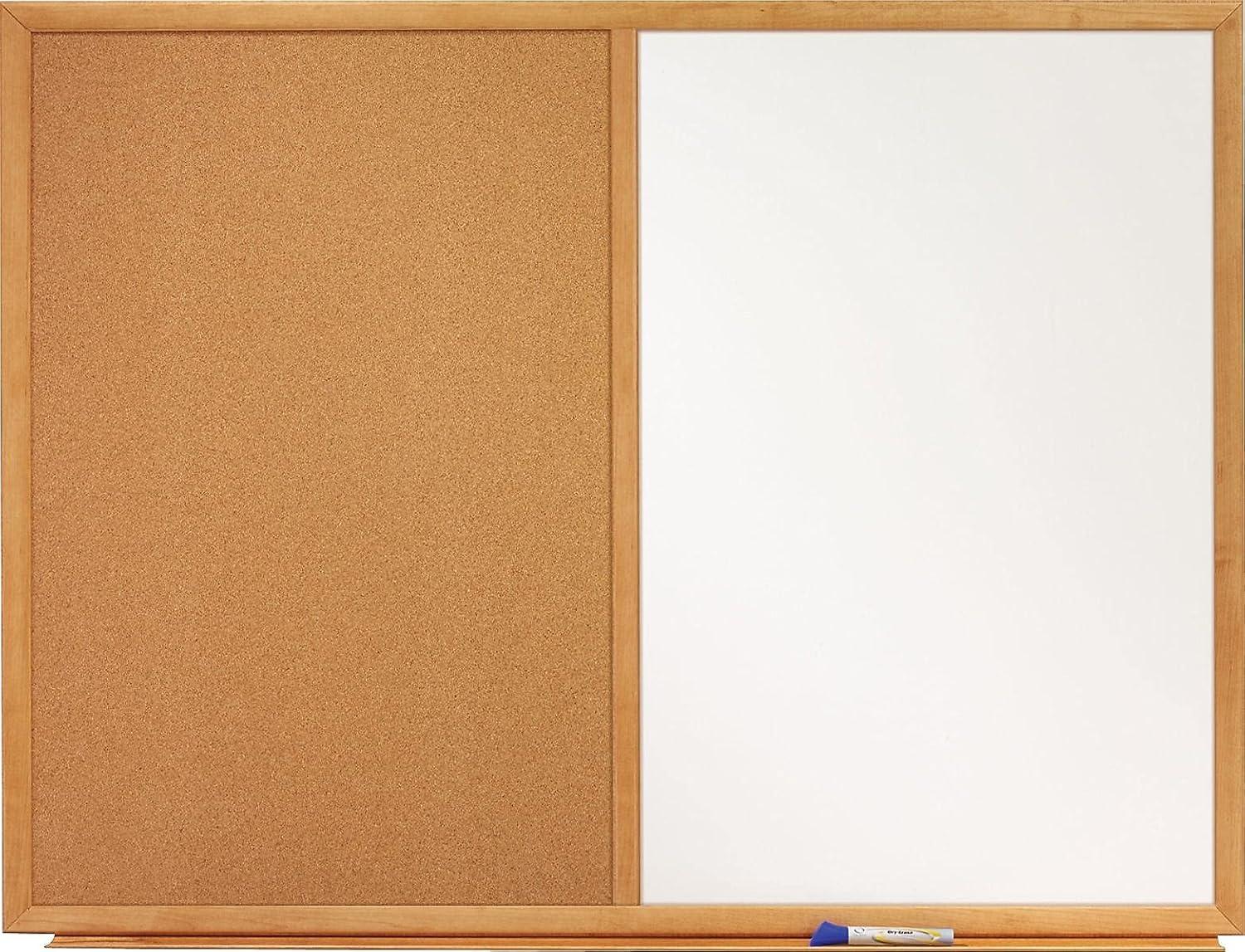 Quartet® Enclosed Cabinet Small - 2' - 4'