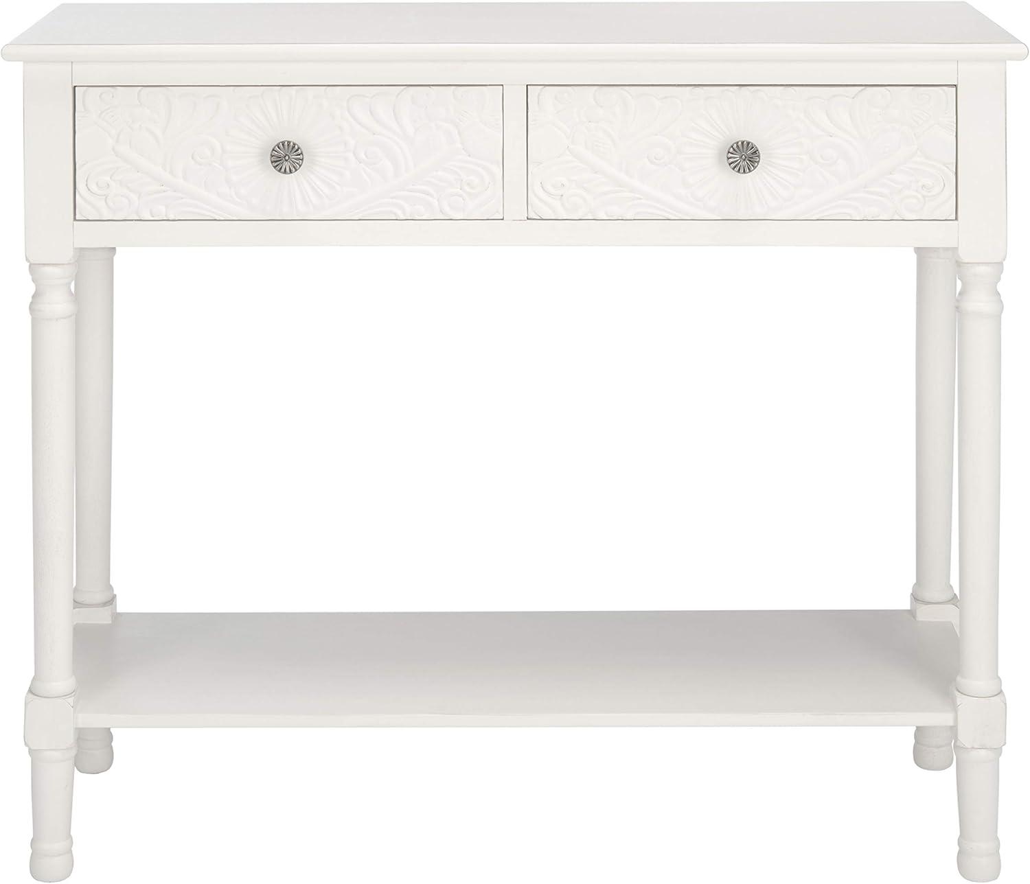 Addyson 35.5'' Console Table