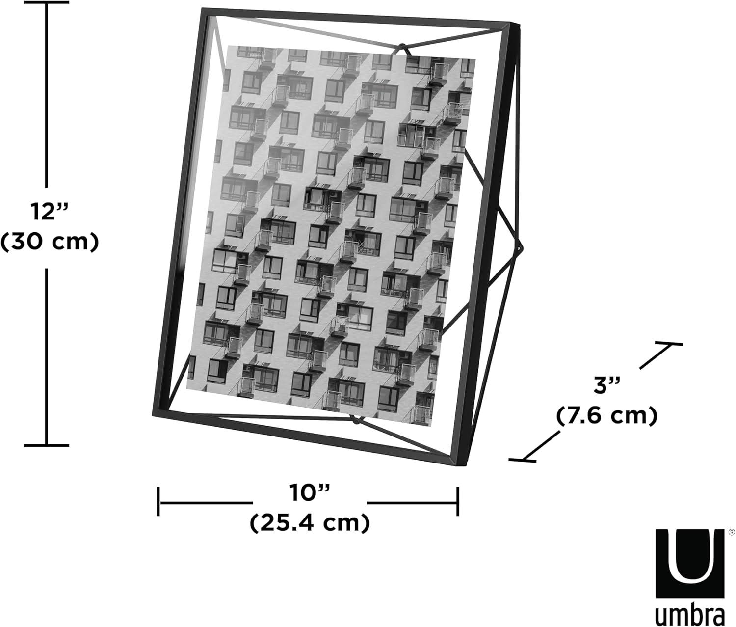 Umbra Prisma Picture Frame