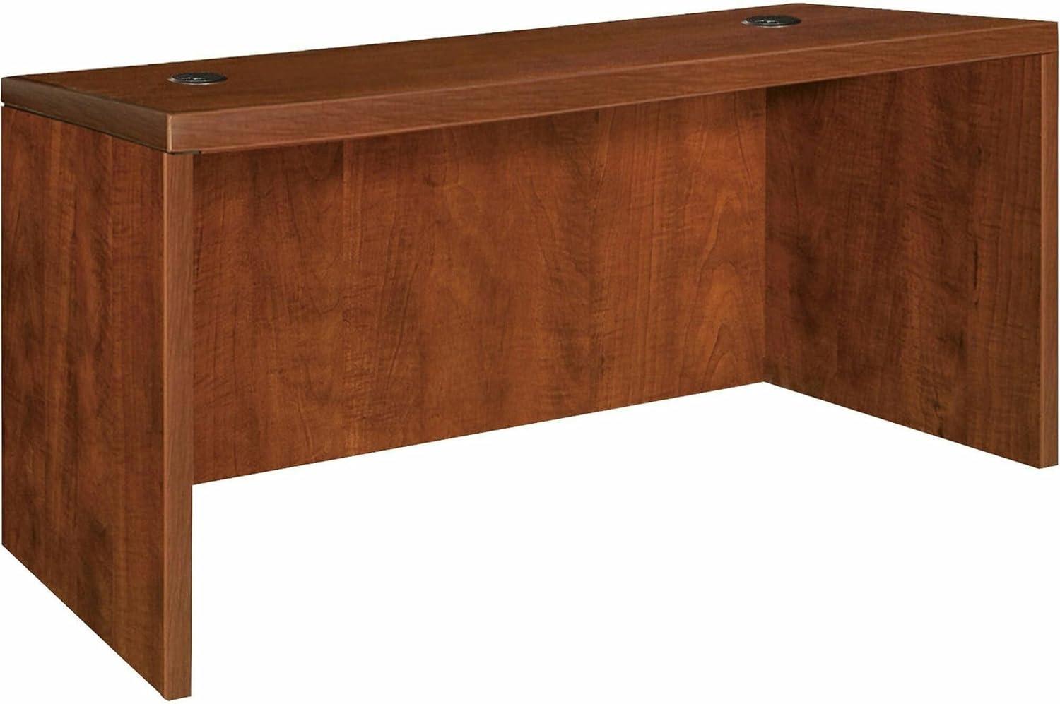 Essentials Series Desk Shell