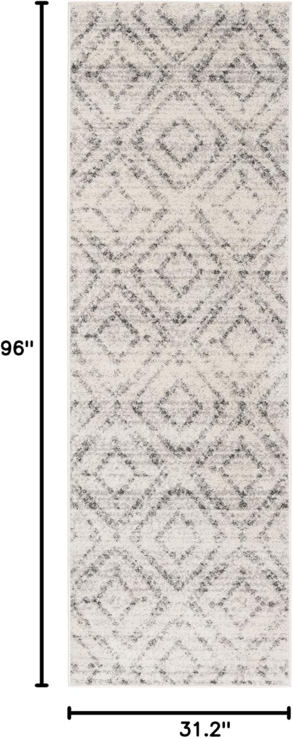 Adirondack ADR131 Area Rug  - Safavieh