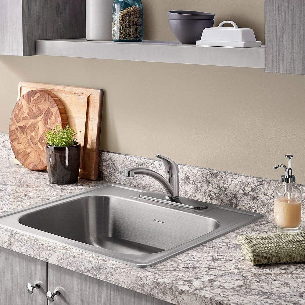 American Standard Colony Pro Kitchen Faucet