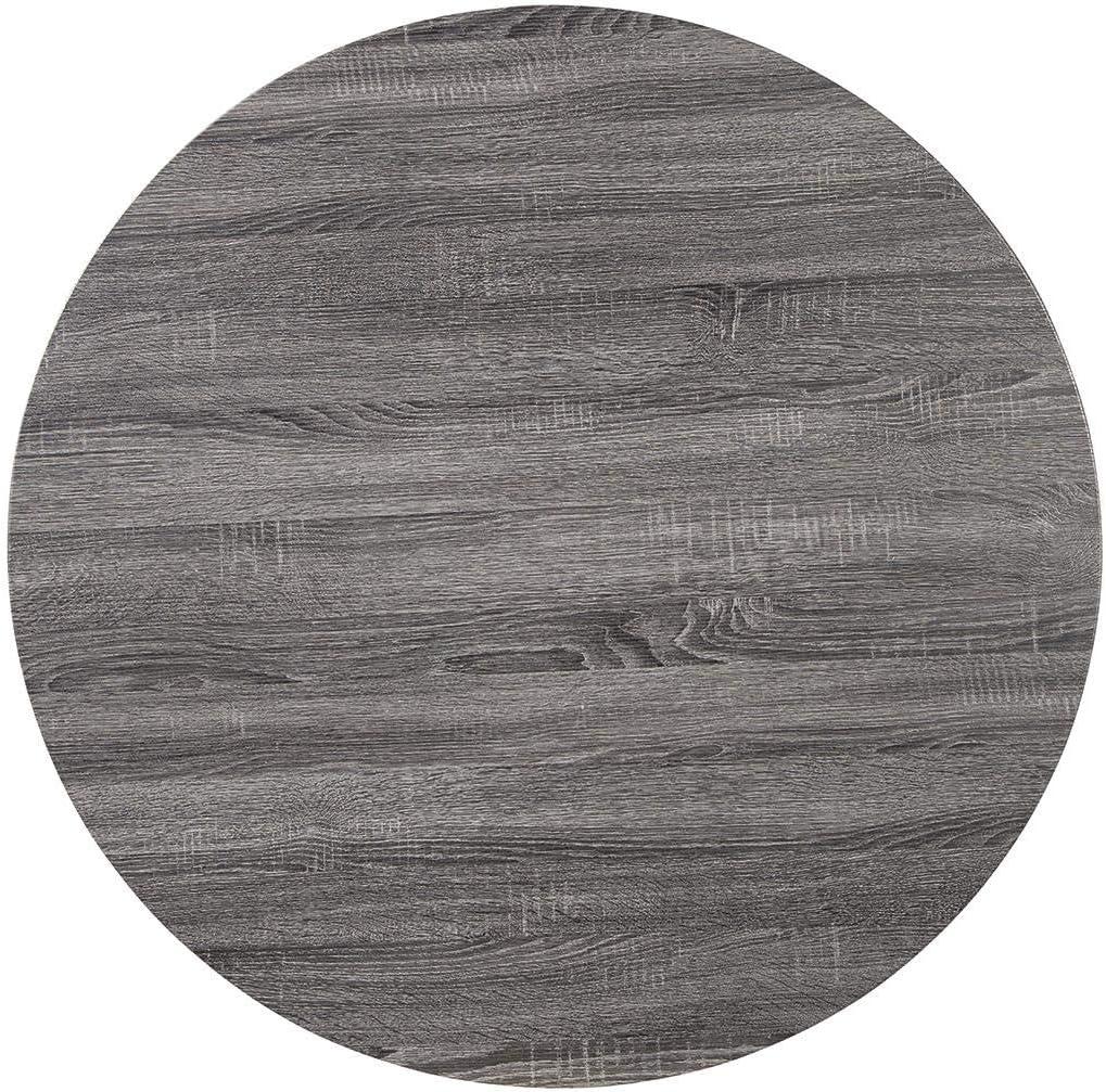 Centiar Dining Table