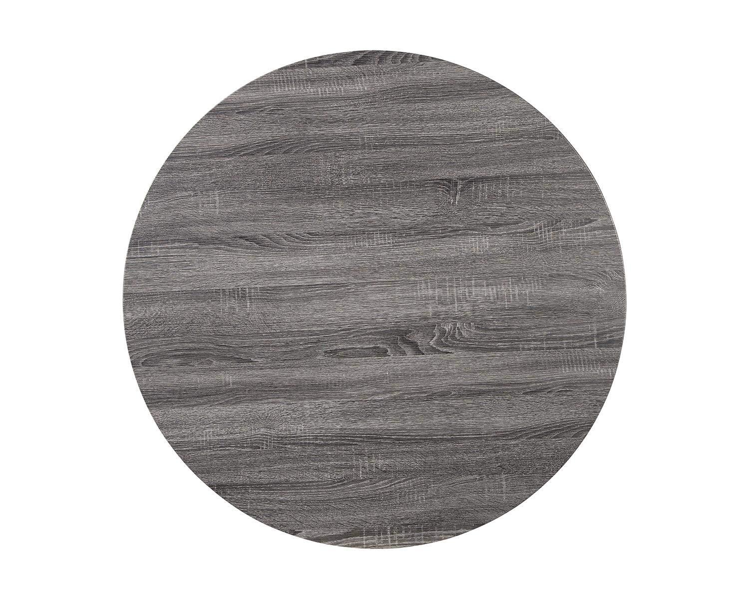 Centiar Dining Table