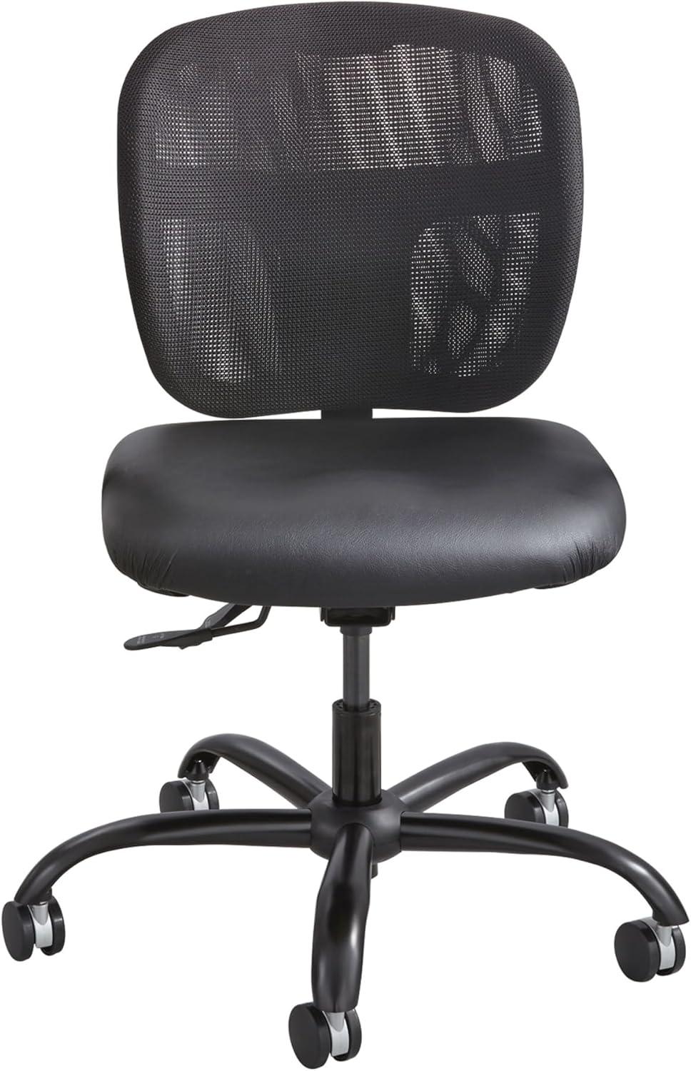 Vue Series Mesh Task Chair