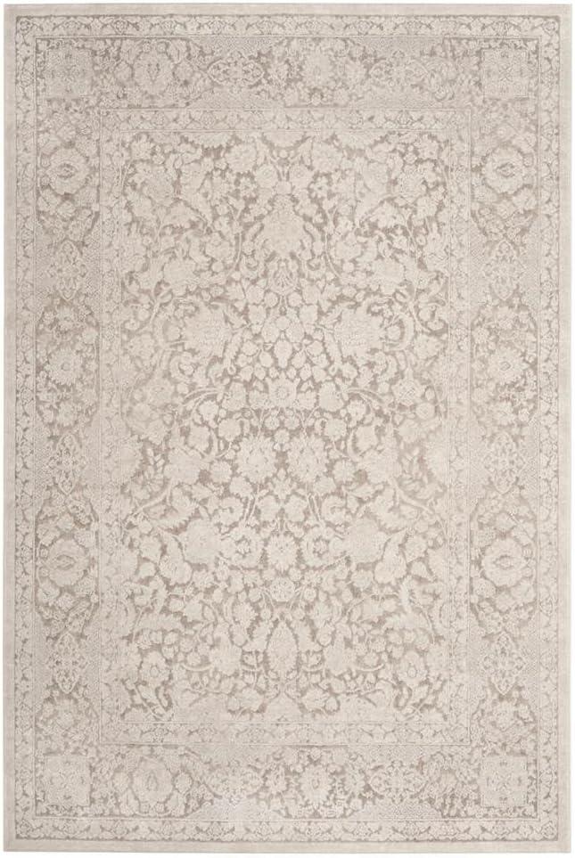 Reflection RFT667 Area Rug  - Safavieh