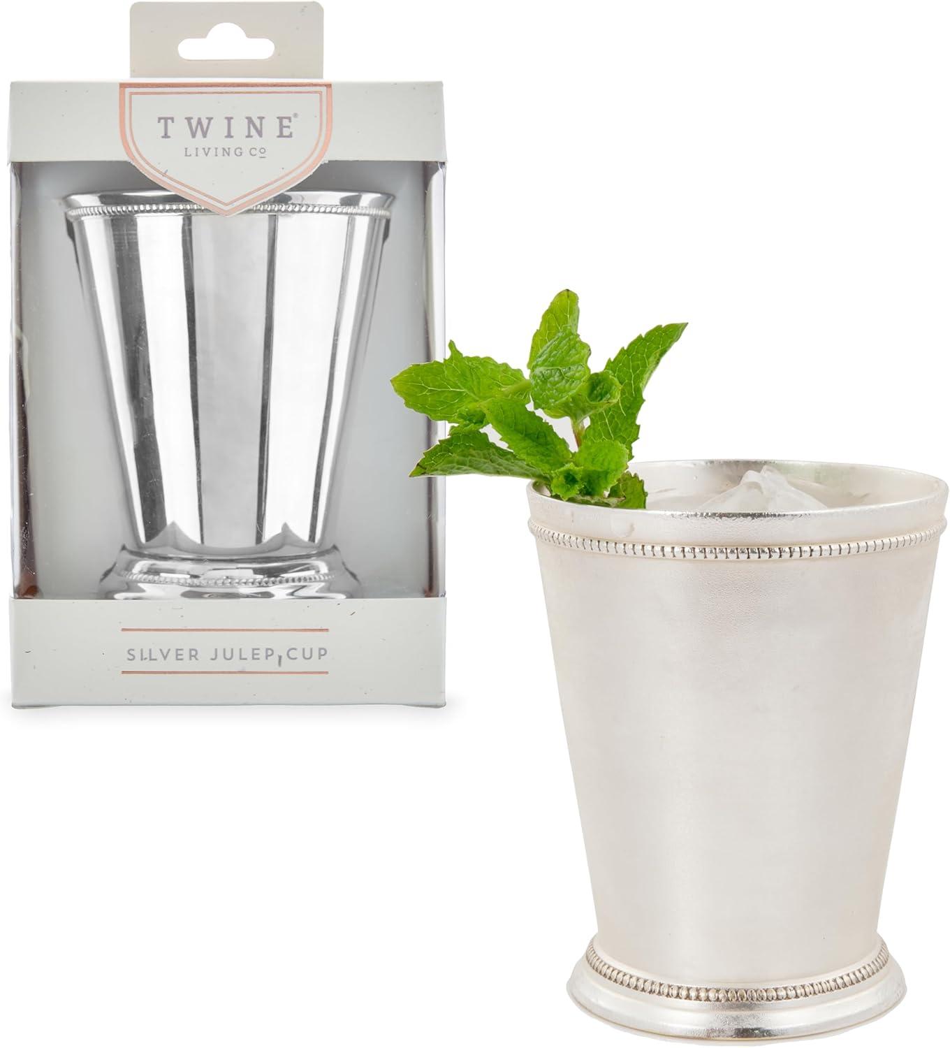 Old Kentucky Home™ Mint Julep Cup