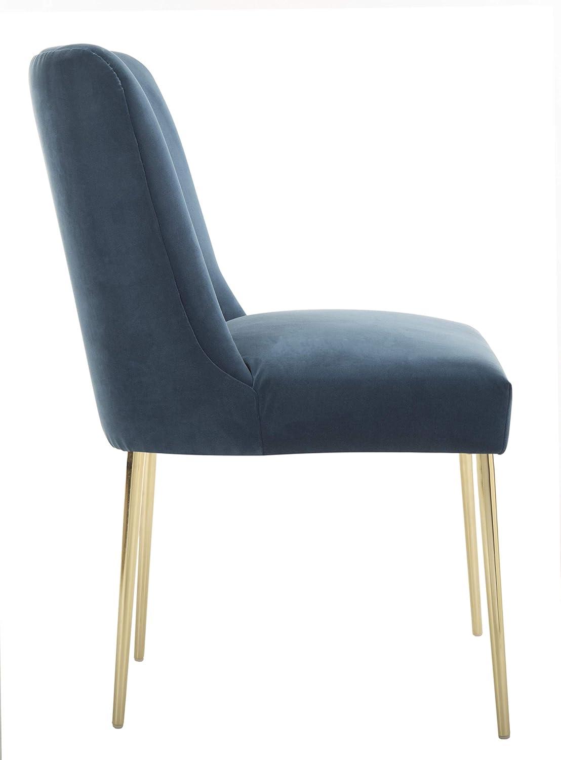 Nolita Dining Chair  - Safavieh