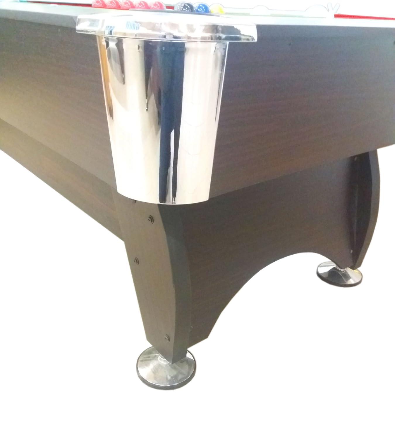 Snooker Full Set Accessories Pool Table