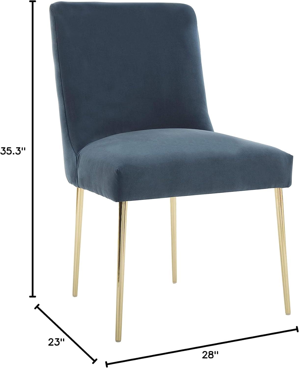 Nolita Dining Chair  - Safavieh