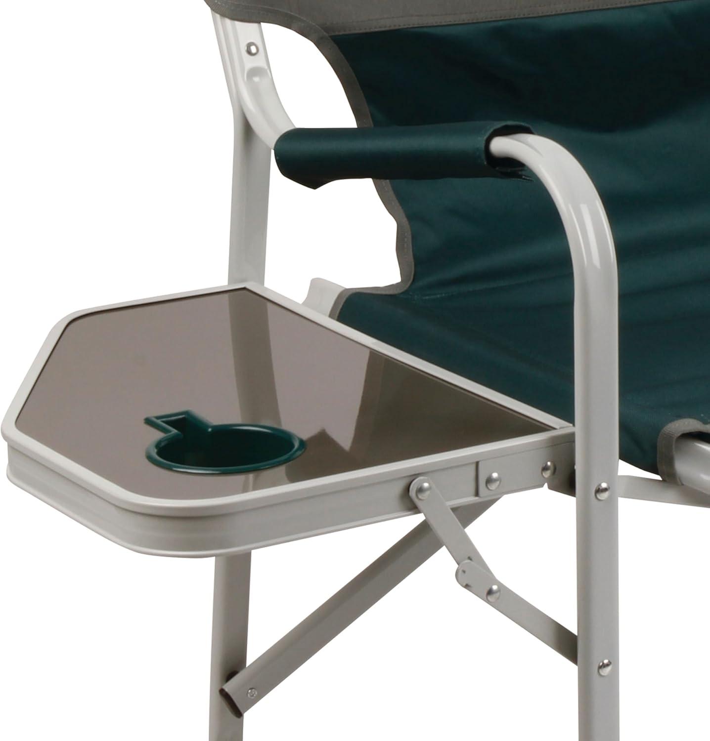 Coleman Outpost™ Elite Deck Chair