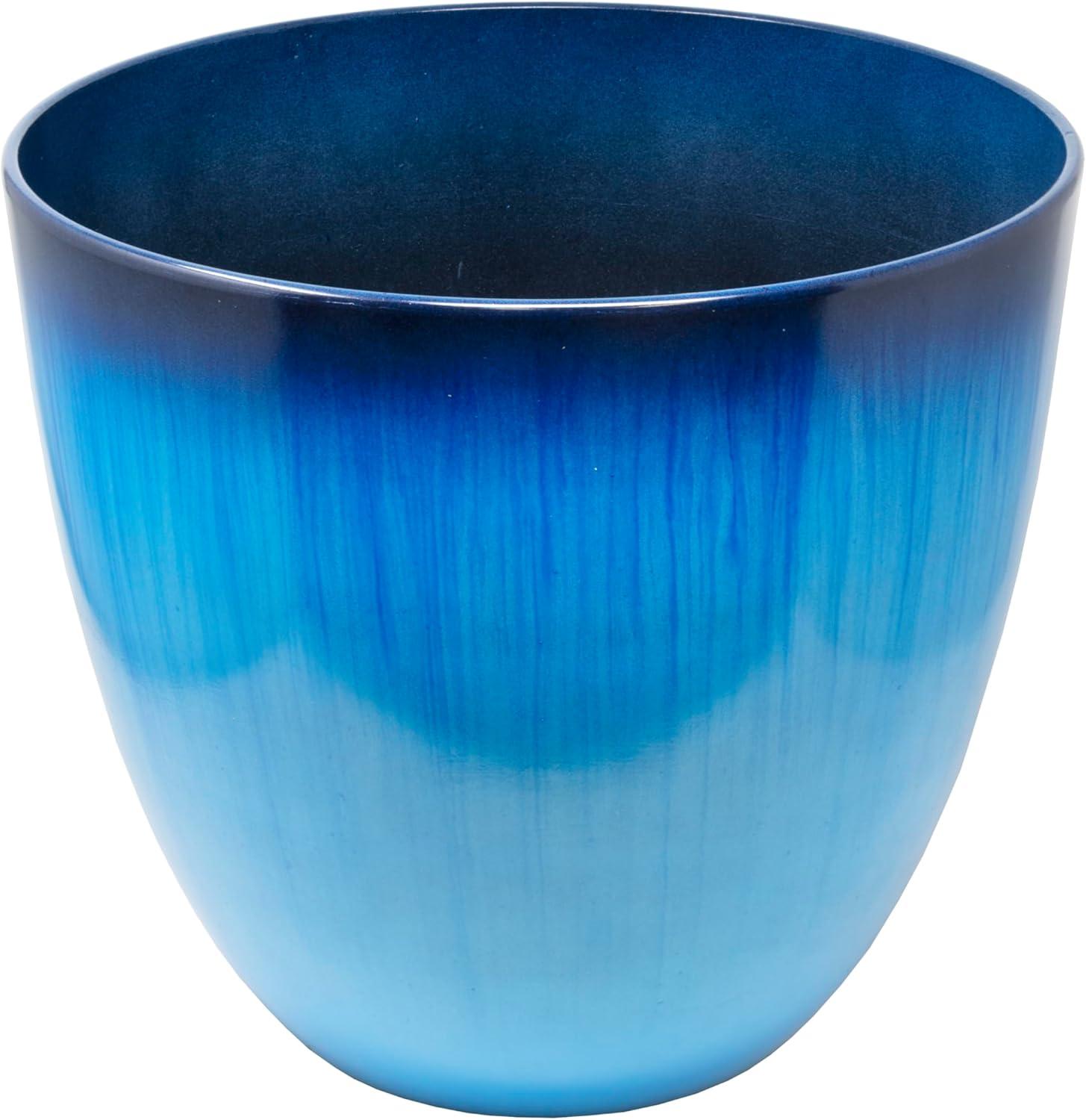 Gardener Select Pot Planter