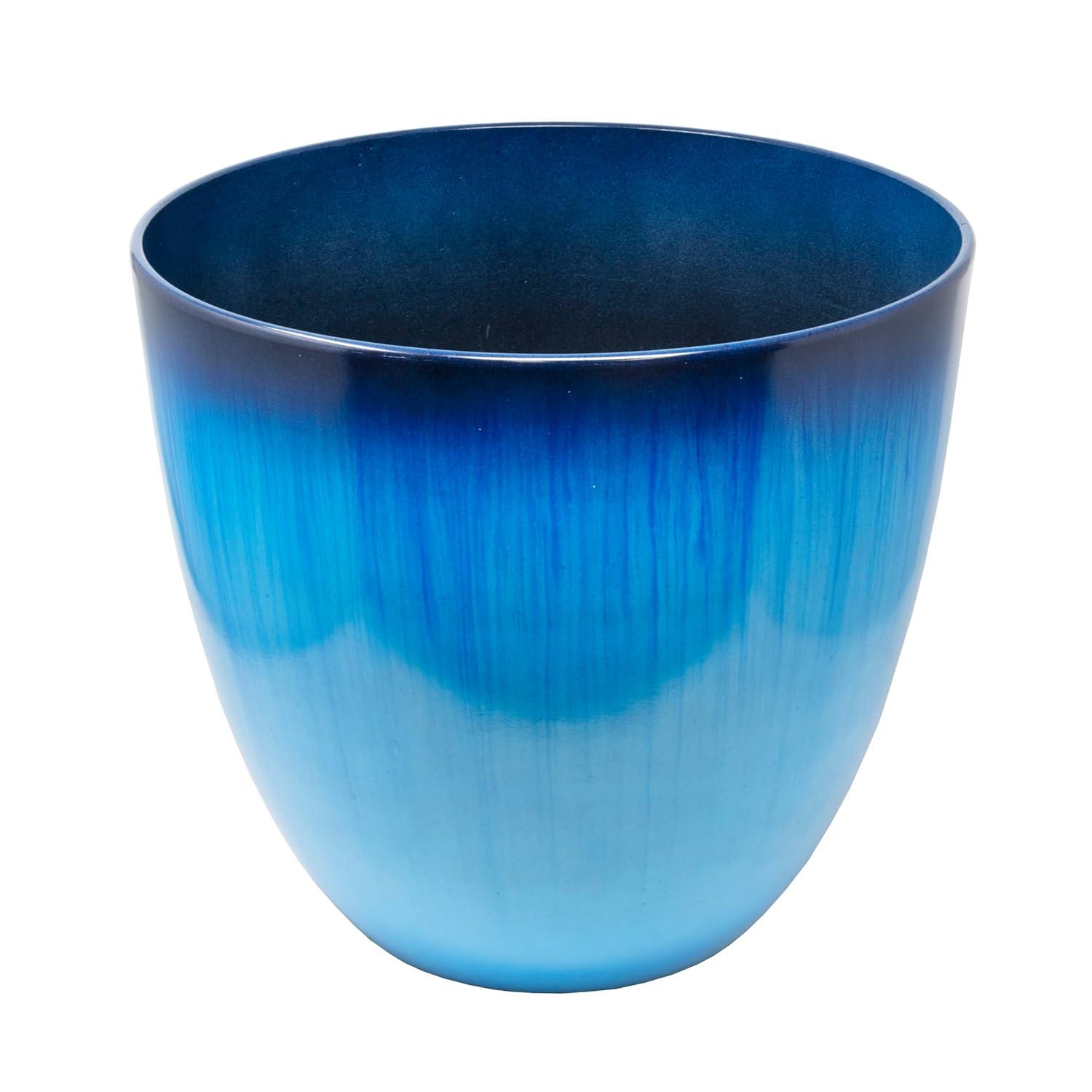 Gardener Select Pot Planter