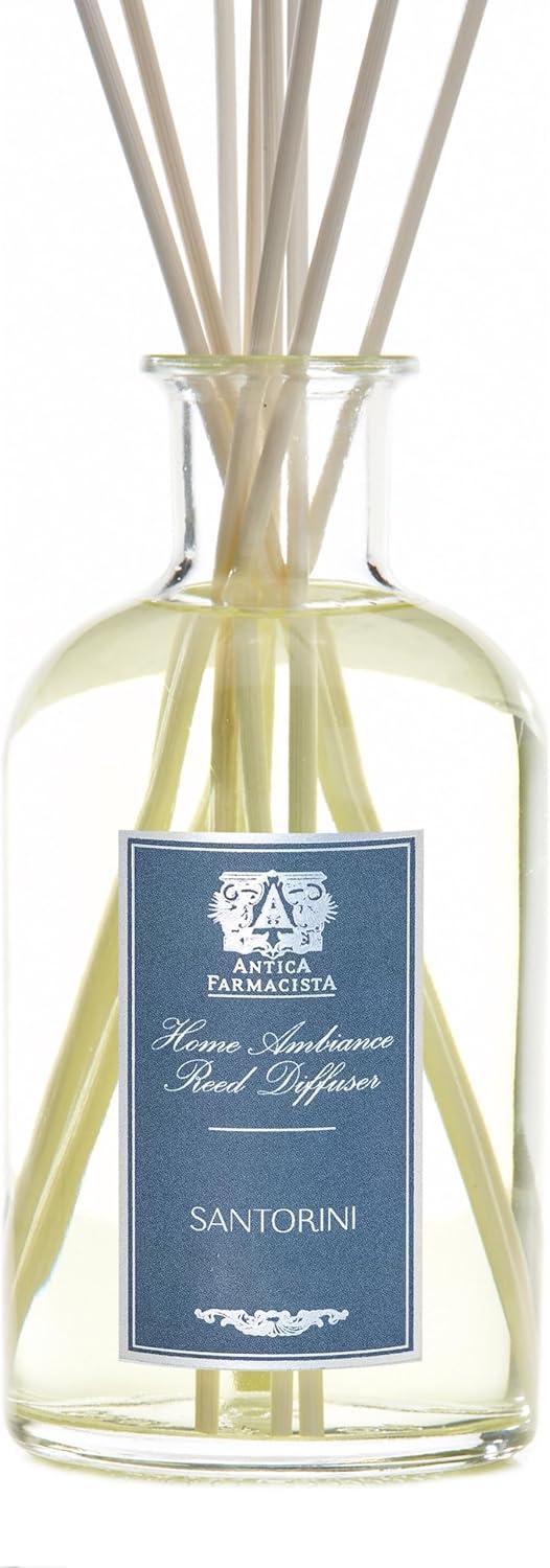 Antica Farmacista Diffuser - Santorini 500ml/17oz