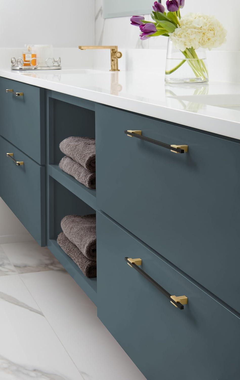 Urbanite Bar Pull