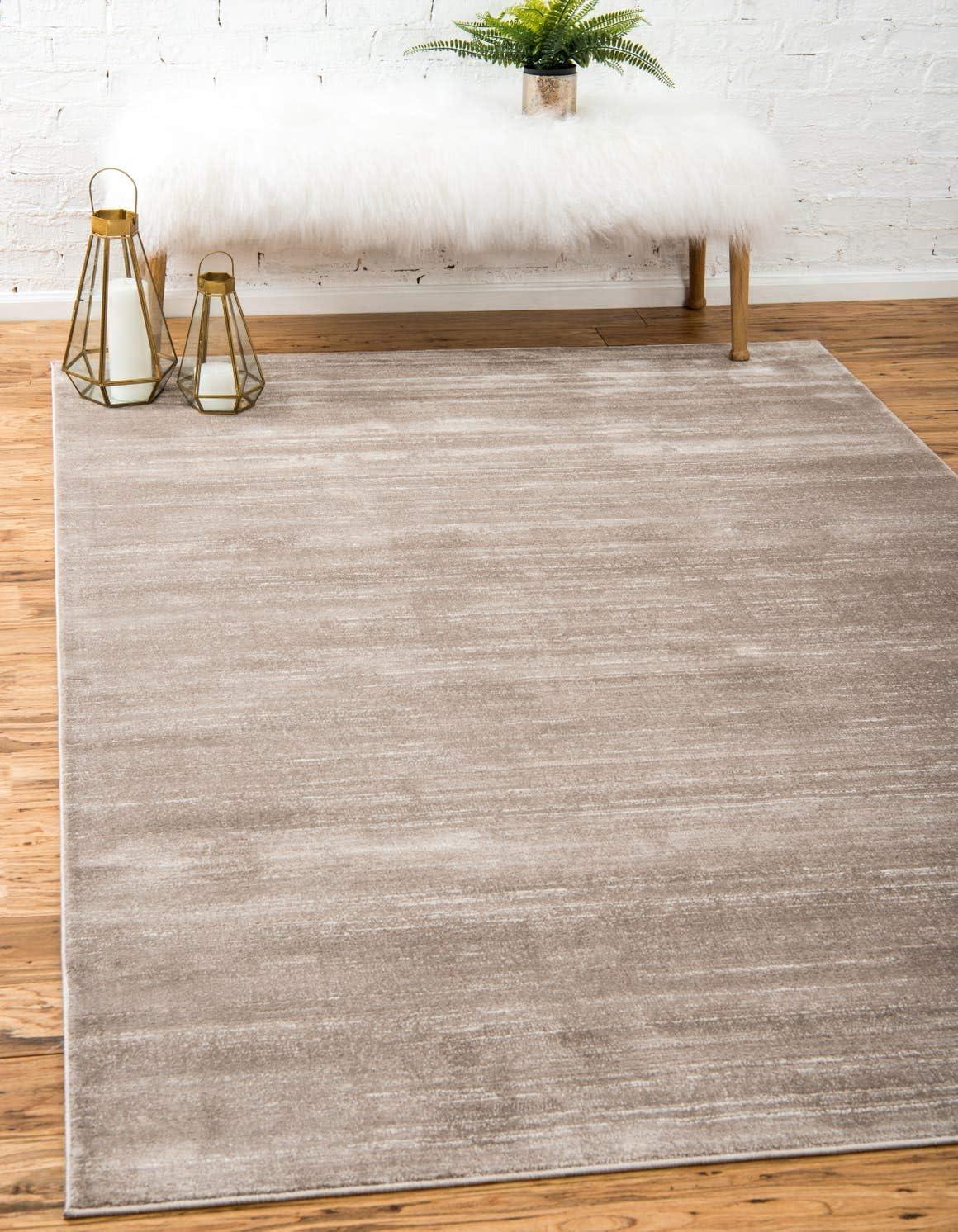 Jill Zarin Madison Avenue Uptown Rug