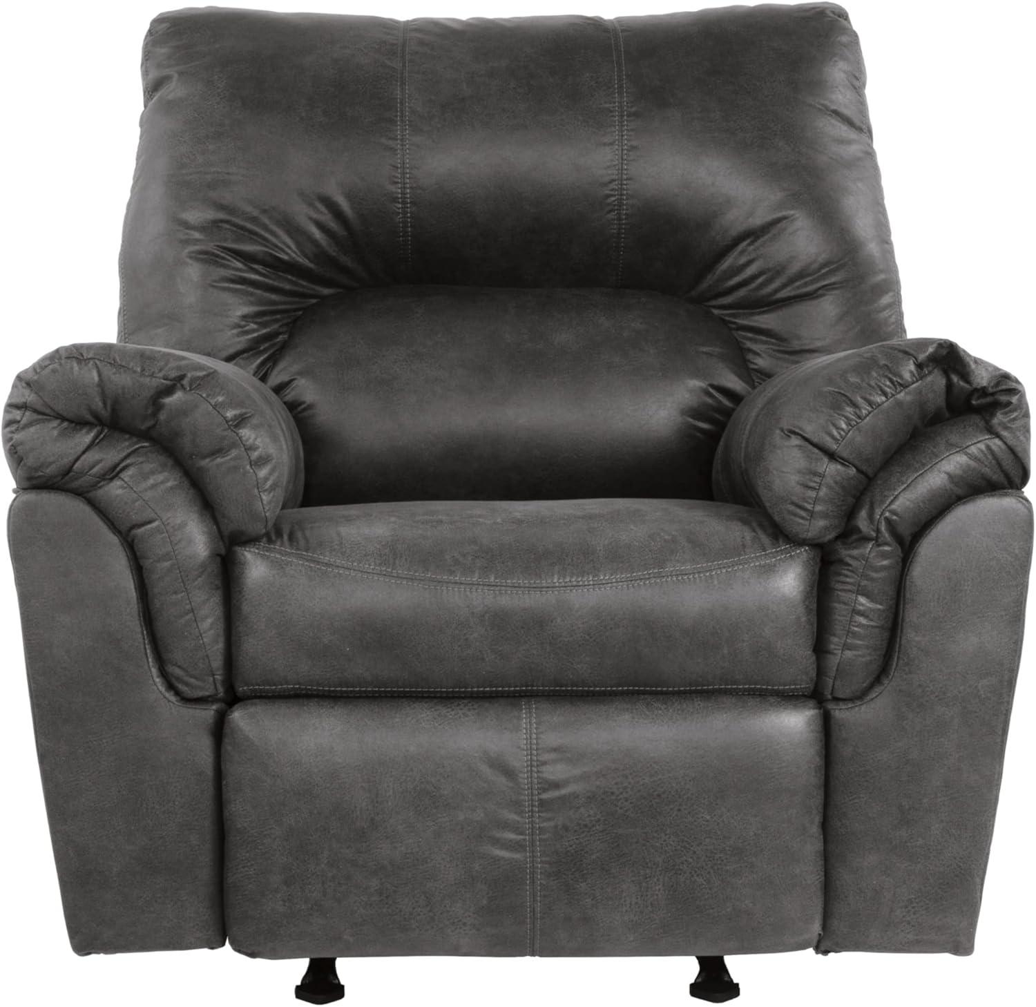 Baronets Recliner