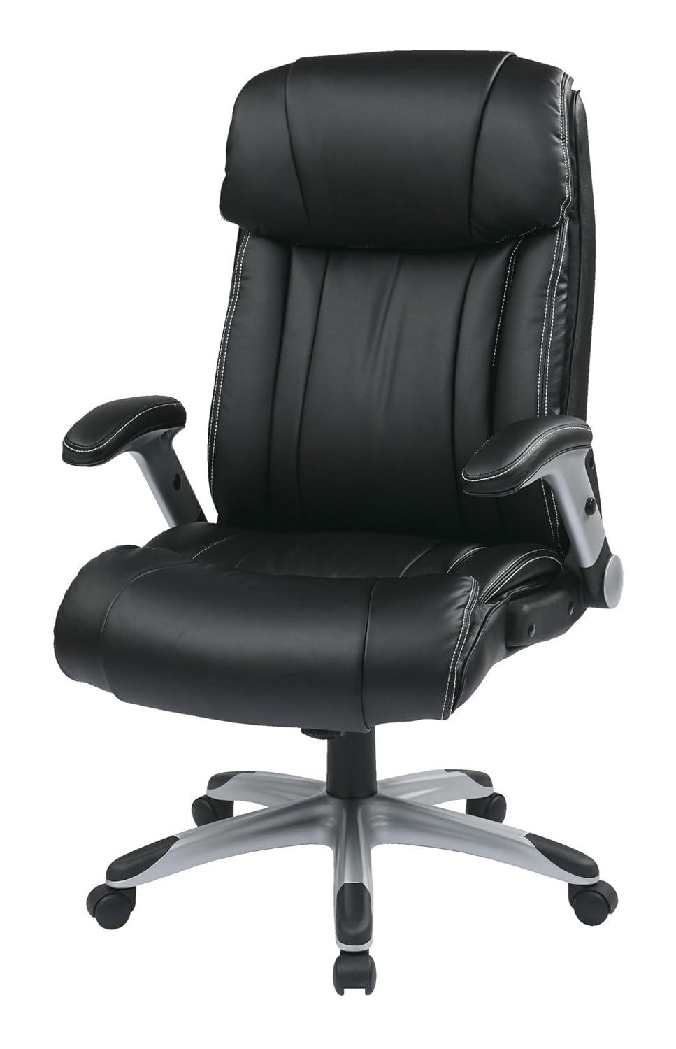 Office Star Products Executive Chair