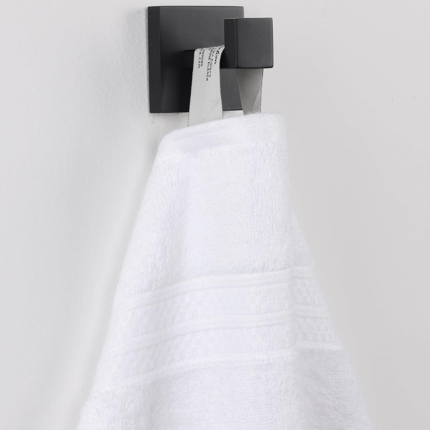 Superior Zinnia 60% Cotton And 40% Rayon From Bamboo Terrycloth Bath Towels