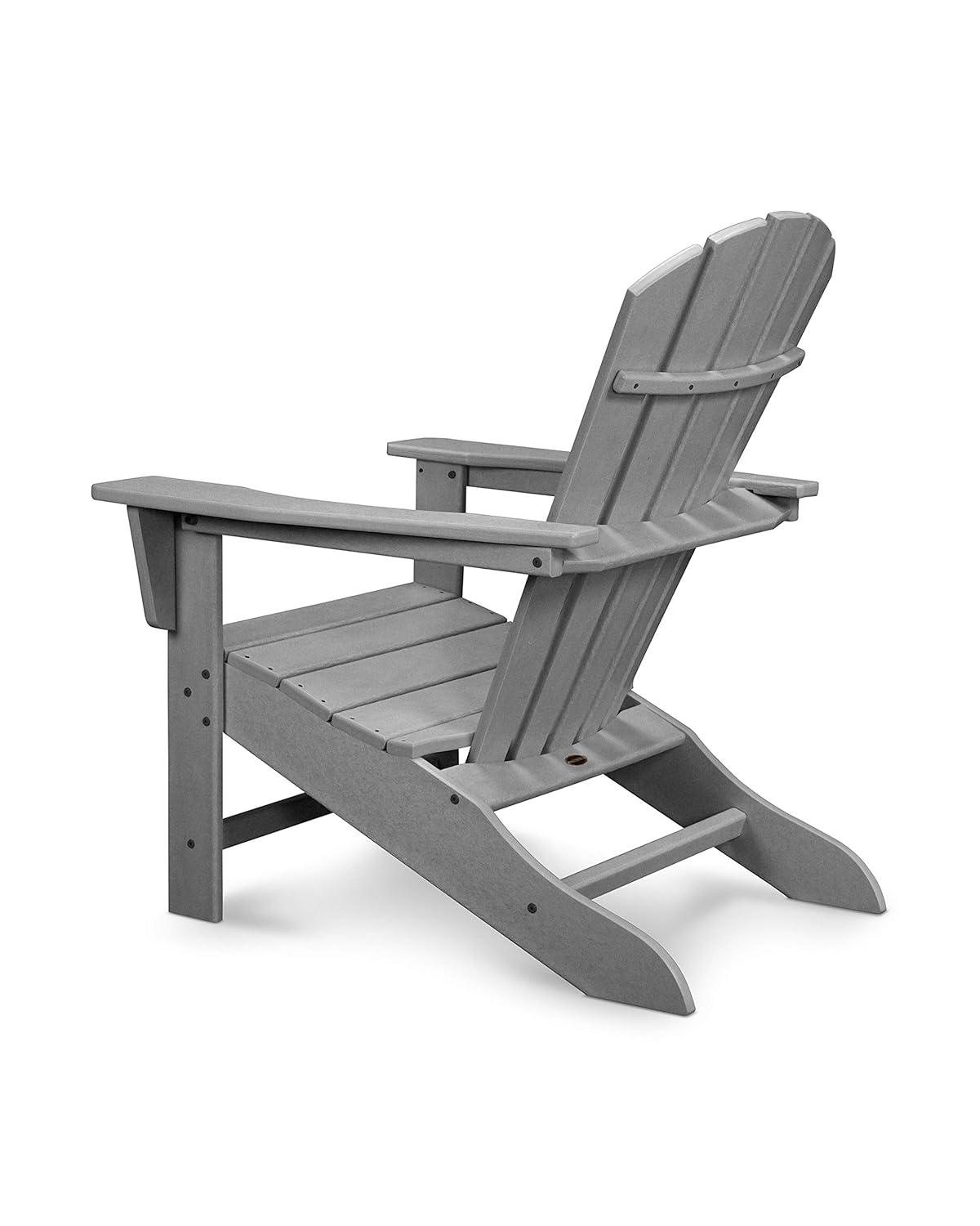 POLYWOOD x Birch Lane Veranda Adirondack Chair