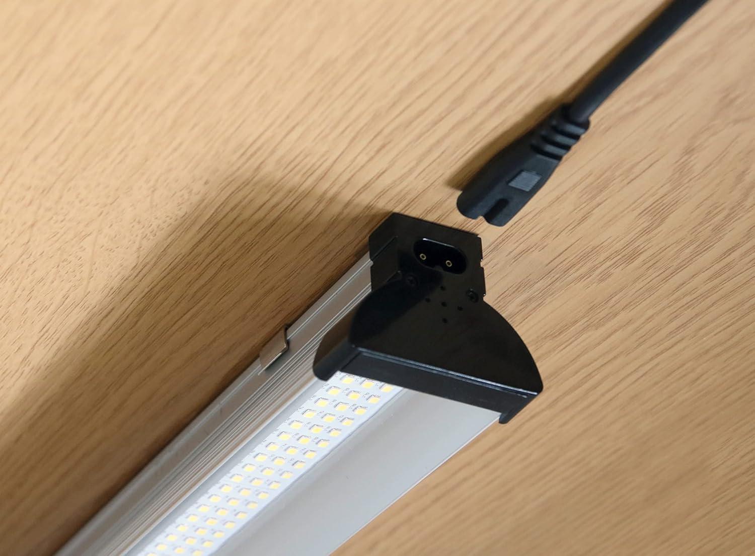 Jungle Dawn High Output LED BAR 15 Watt 12 inch