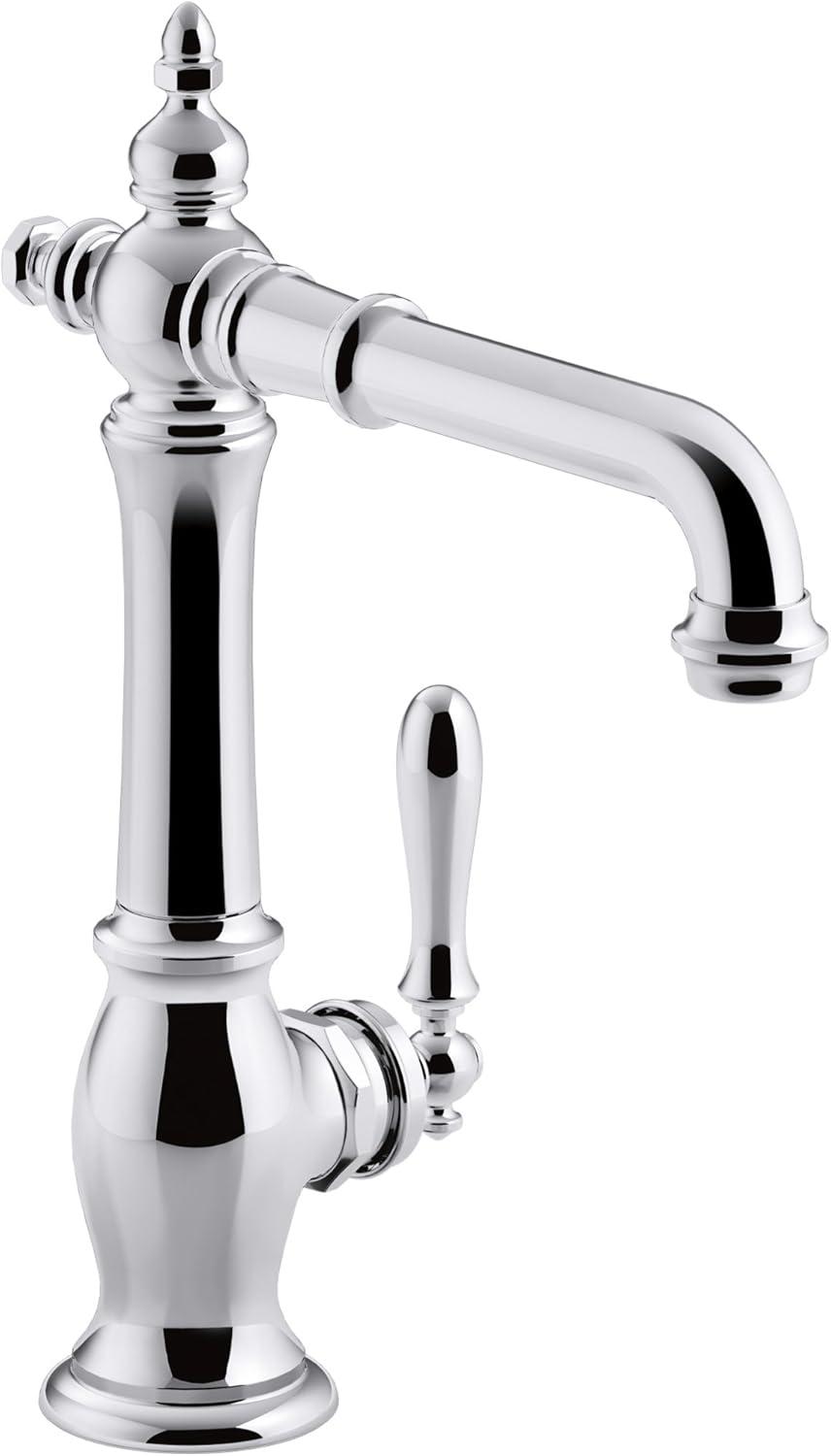Artifacts® Bar Faucet