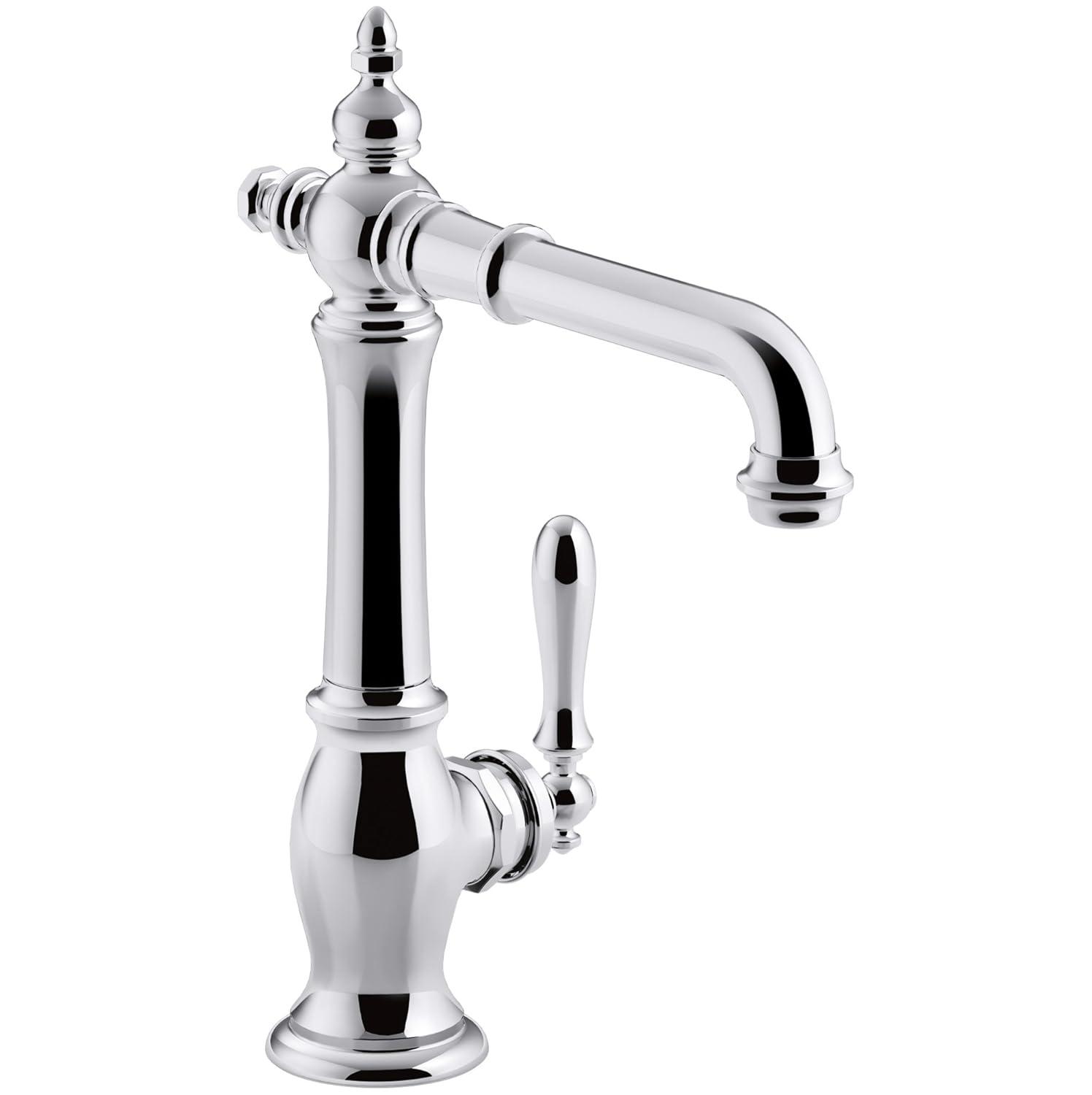 Artifacts® Bar Faucet