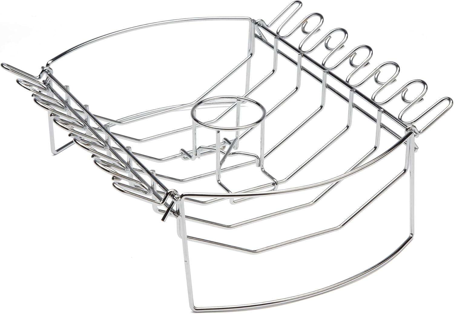 Cuisinart Cuisinart 4-in-1 BBQ Basket