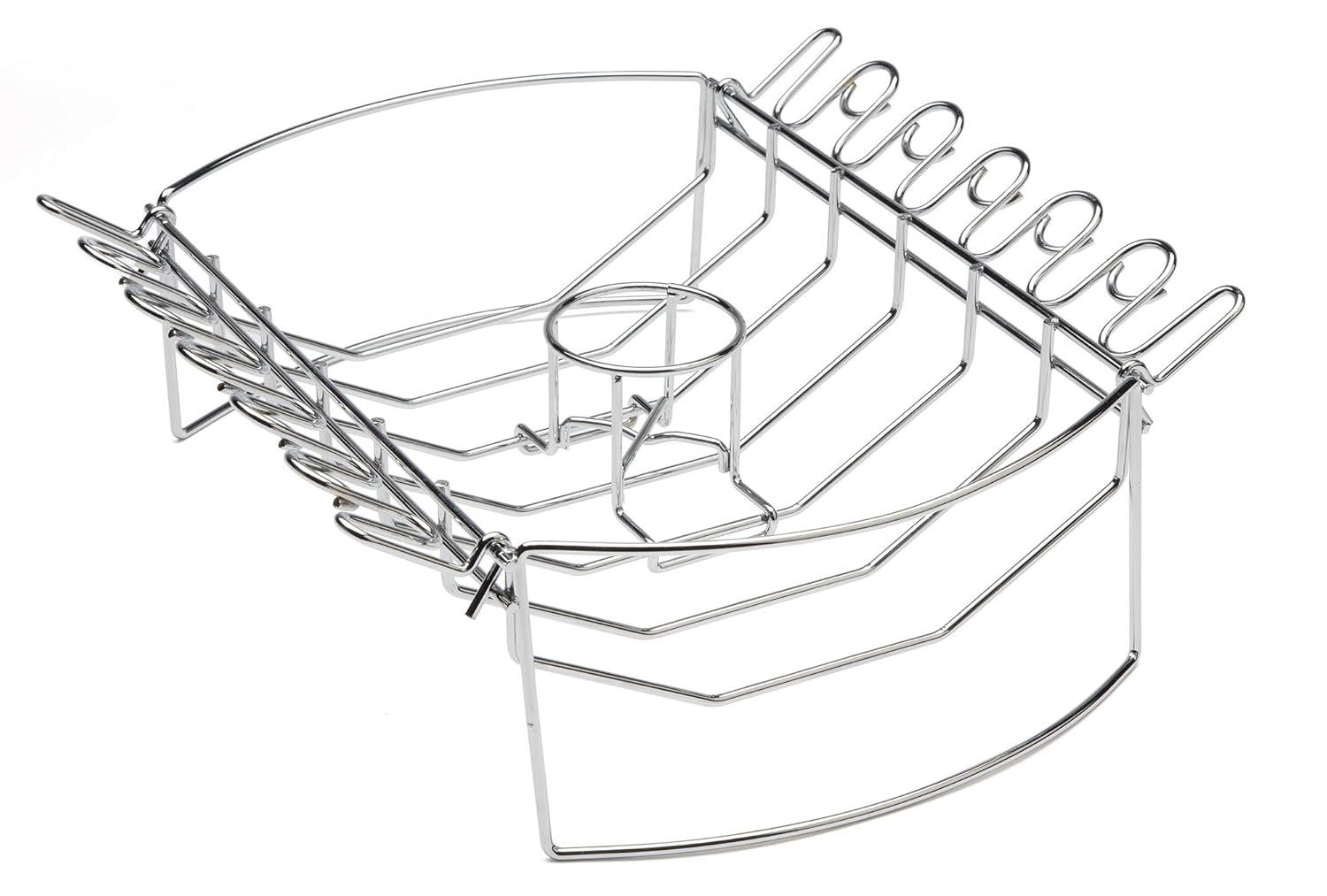 Cuisinart Cuisinart 4-in-1 BBQ Basket
