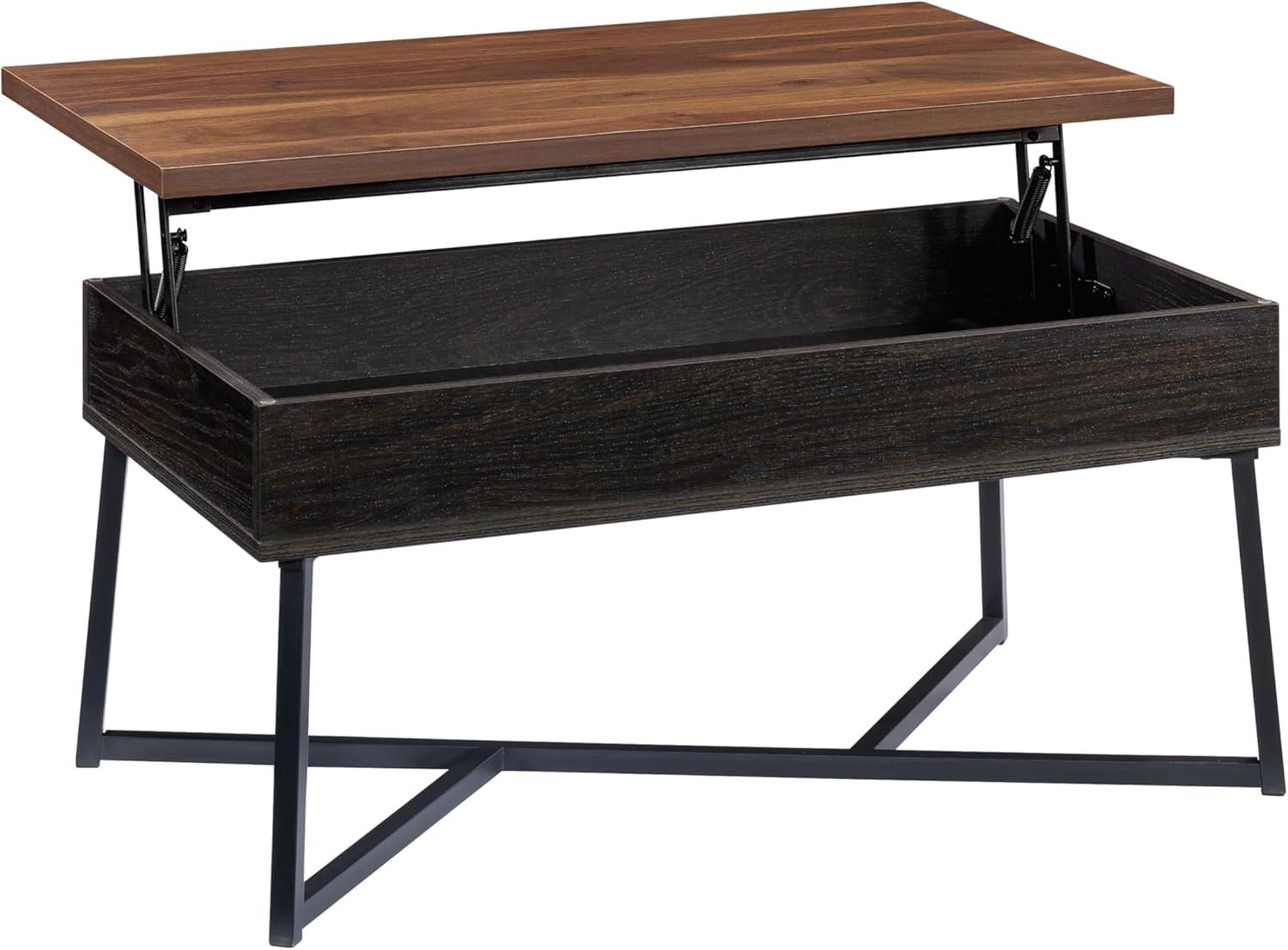 17 Stories Canton Lane Coffee Table