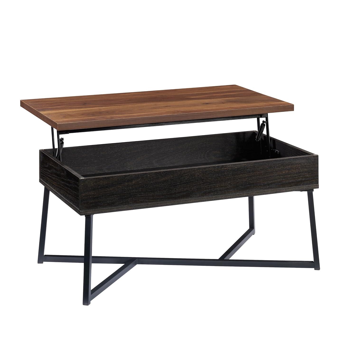17 Stories Canton Lane Coffee Table