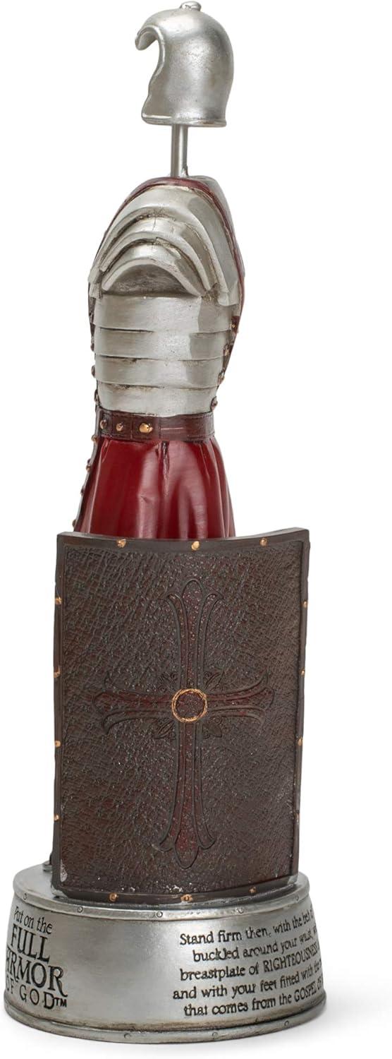 Dicksons Inc Religious & Spiritual Figurines & Sculptures