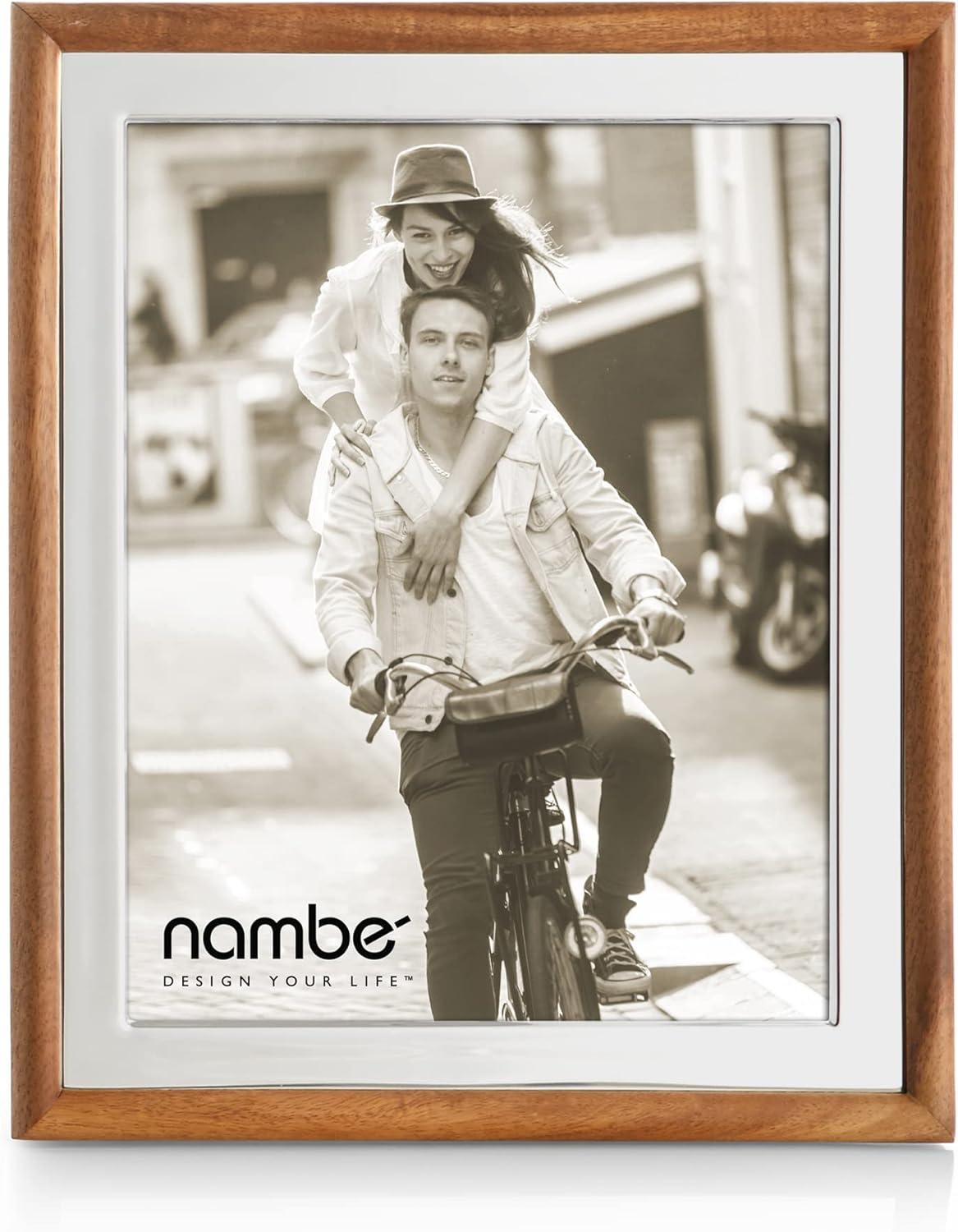 Nambé Nambe Hayden Frame