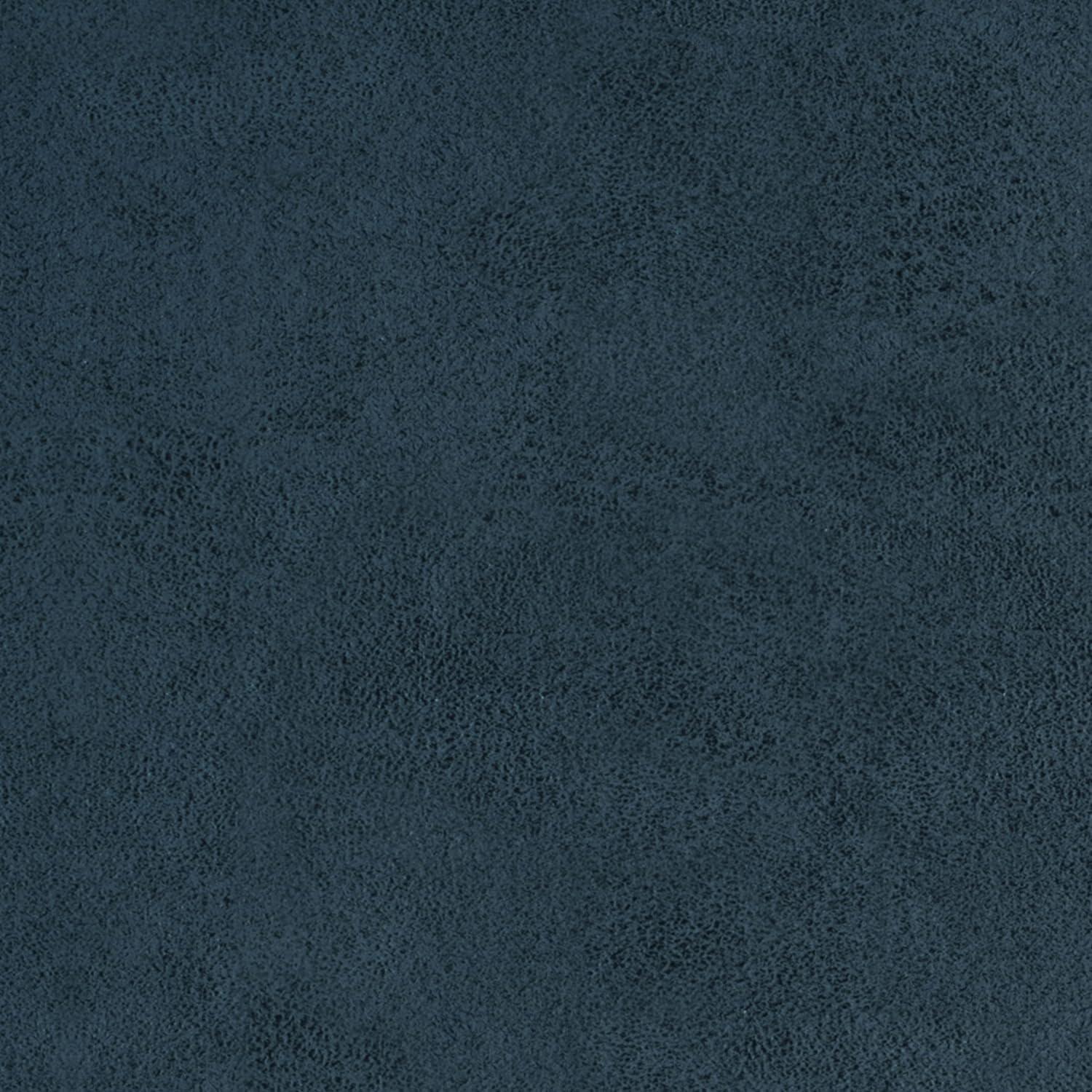 Simpli Home Owen 36"W Upholstered Square Coffee Table Storage Ottoman with Lift Top and Solid Wood Legs