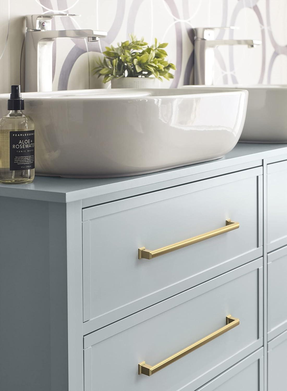 Amerock Appoint Cabinet or Drawer Pull