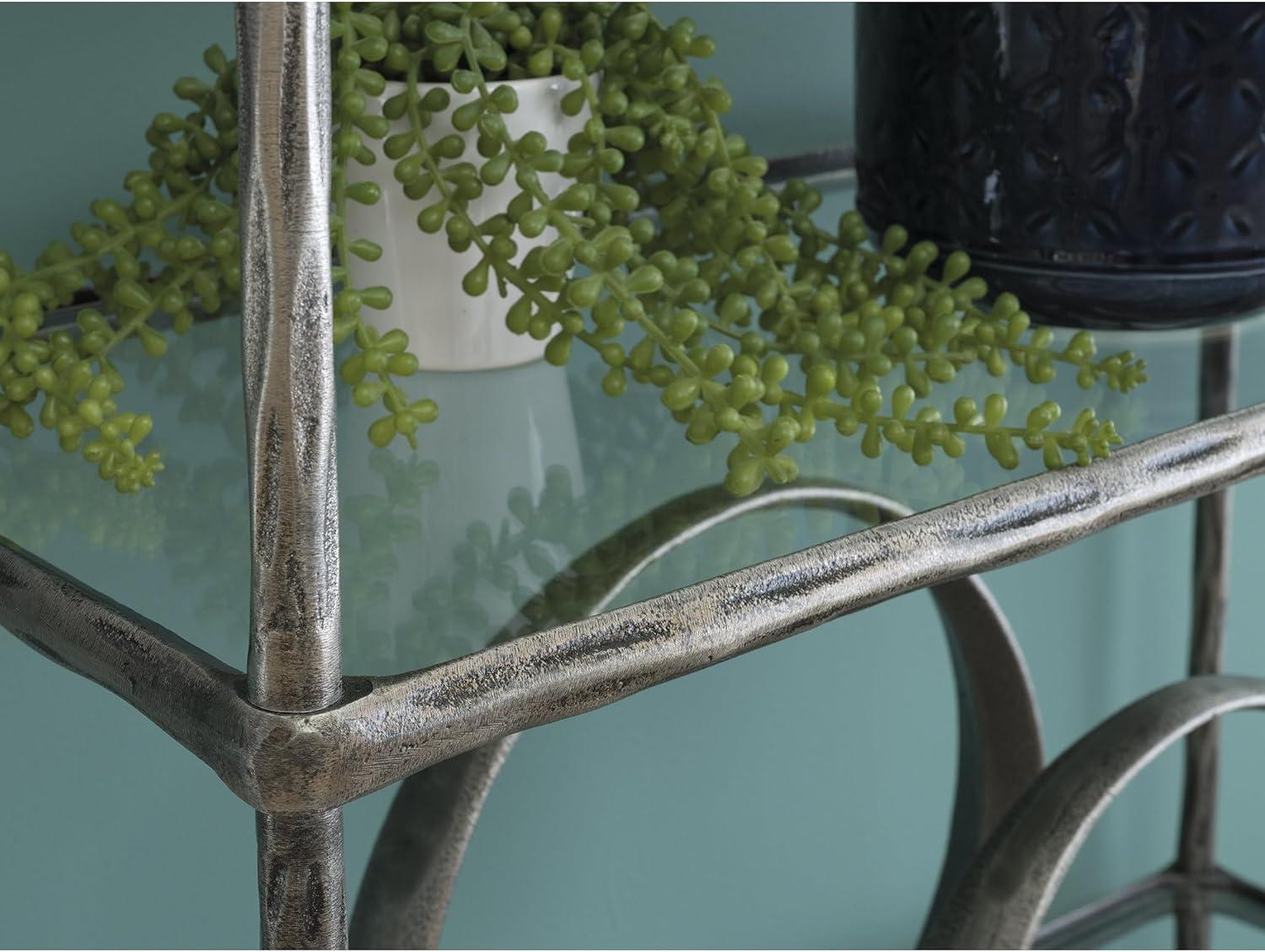 Mercer41 Etagere Bookcase