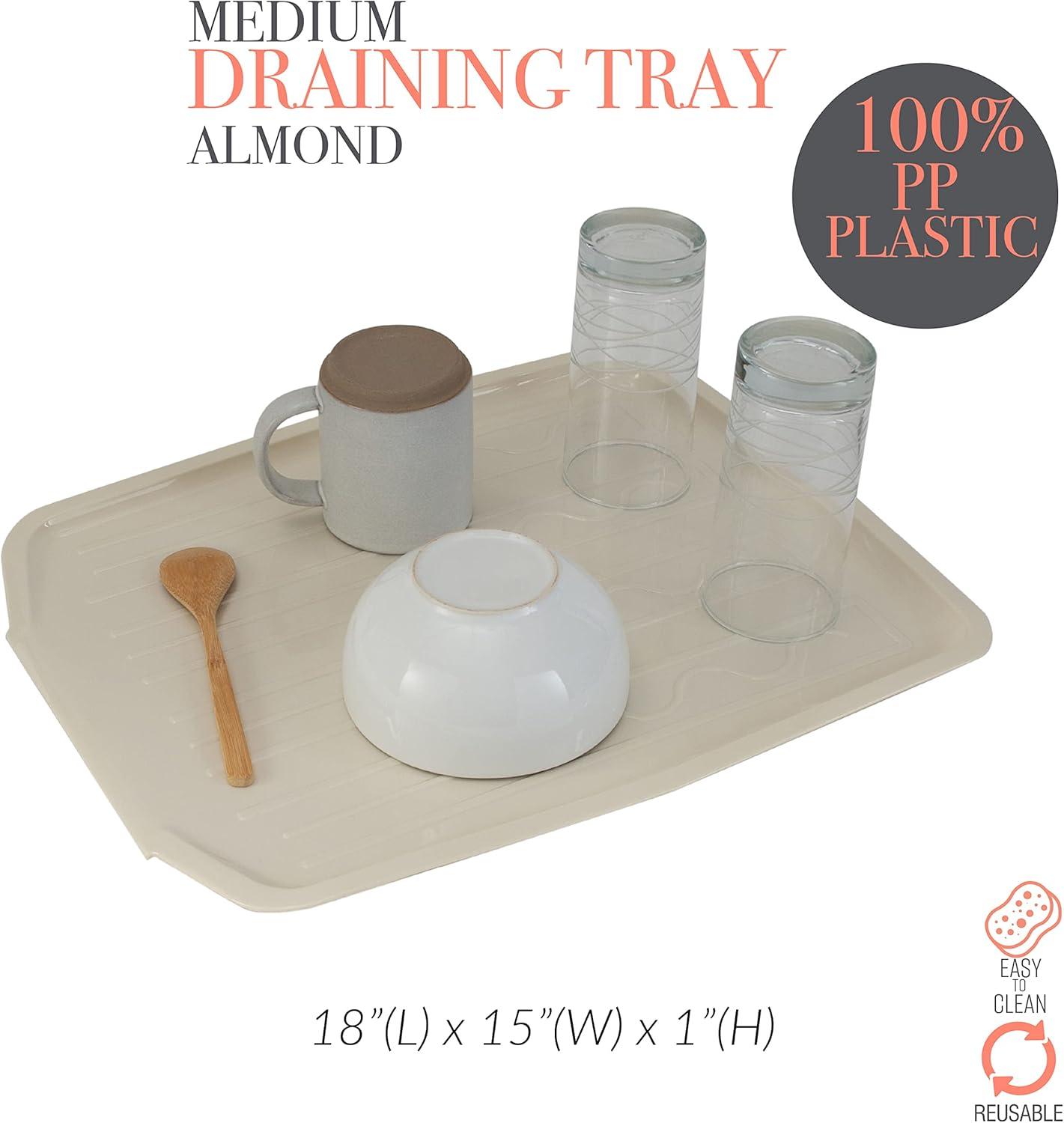 Kitchen Details Plastic