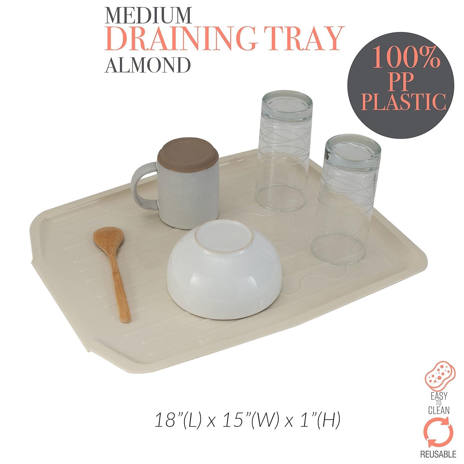 Kitchen Details Plastic