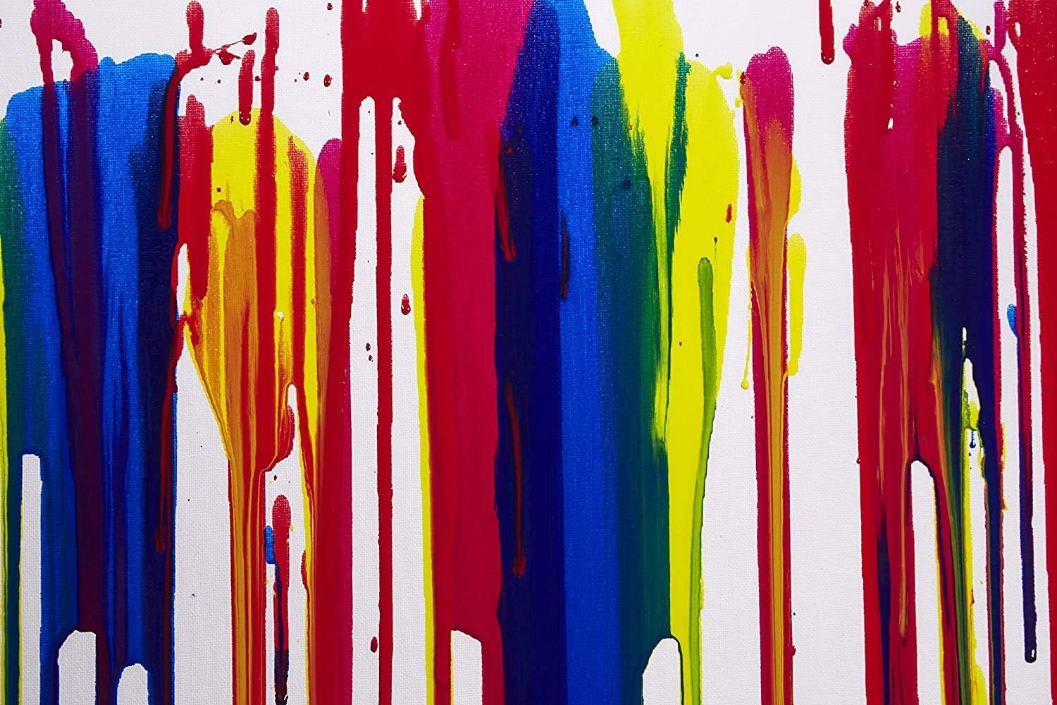 Liquitex Professional Acrylic Mediums Flow Aid Additive 118ml