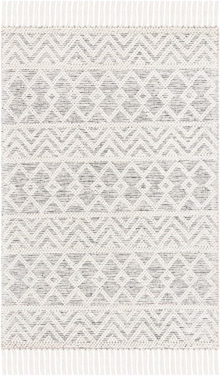 Natura NAT353 Area Rug  - Safavieh