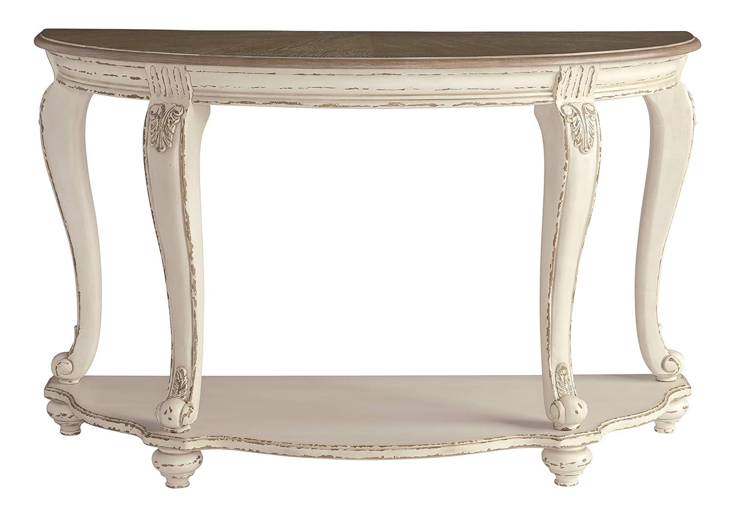 Kelly Clarkson Home Hayley 48'' Console Table